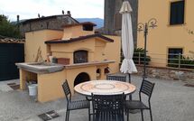 Foto eingereicht von Gästen Flavia