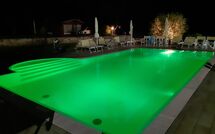 Foto eingereicht von Gästen Flavia