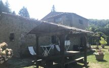 Foto eingereicht von Gästen Villa Margherita Uno