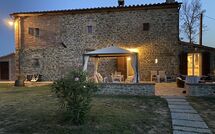 Foto eingereicht von Gästen Villa dei Vini