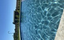 Foto eingereicht von Gästen Villa dei Vini