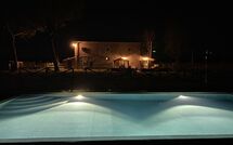 Foto eingereicht von Gästen Villa dei Vini