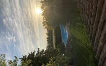 Foto eingereicht von Gästen Villa Reale