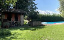 Foto eingereicht von Gästen Villa Reale