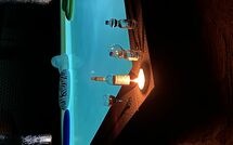 Foto eingereicht von Gästen Ginestrella