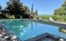 Foto eingereicht von Gästen Ginestrella