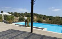 Foto eingereicht von Gästen Villa Mara