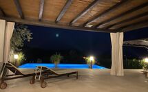 Foto eingereicht von Gästen Villa Mara