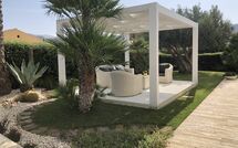 Foto eingereicht von Gästen Villa Bellini