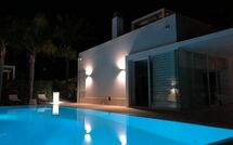 Foto eingereicht von Gästen Villa Bellini