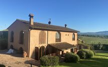 Foto eingereicht von Gästen Villa Nora