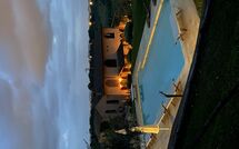 Foto eingereicht von Gästen Villa Nora