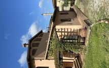 Foto eingereicht von Gästen Villa Nora