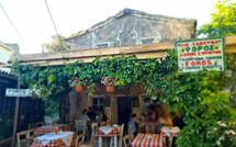 Foto eingereicht von Gästen Villa di Giovanni