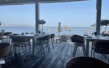 Foto eingereicht von Gästen Beach Villa Blue