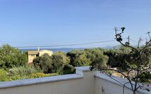 Foto eingereicht von Gästen Beach Villa Blue