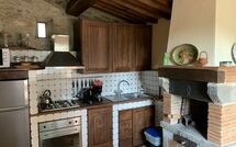 Foto eingereicht von Gästen Antico Casale