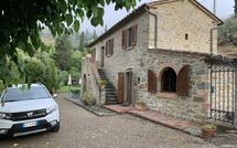 Foto eingereicht von Gästen Antico Casale