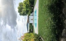 Foto eingereicht von Gästen Casale Tiziano