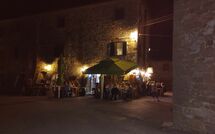 Foto eingereicht von Gästen La Ruota