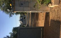 Foto eingereicht von Gästen Trullo Santo Stefano