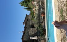 Foto eingereicht von Gästen Casa Maria Luisa