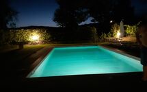 Foto eingereicht von Gästen Scerfio