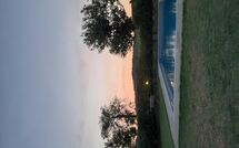 Foto eingereicht von Gästen Scerfio