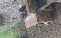 Foto eingereicht von Gästen Scerfio