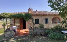 Foto eingereicht von Gästen Scerfio