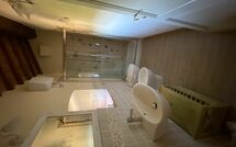 Foto eingereicht von Gästen Villa Bonriposo