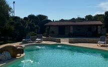 Foto eingereicht von Gästen Lamia Santo Arcangelo