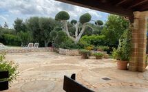 Foto eingereicht von Gästen Lamia Santo Arcangelo