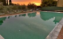 Foto eingereicht von Gästen Tenuta Cambiano