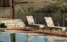 Foto eingereicht von Gästen Tenuta Cambiano