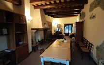 Foto eingereicht von Gästen Casale Santa Francesca