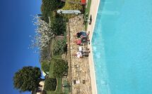 Foto eingereicht von Gästen Poggiluglio