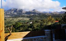 Foto eingereicht von Gästen Villa Vicilla