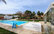 Foto eingereicht von Gästen Villa Pietra del Sole