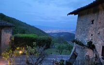 Foto eingereicht von Gästen Villa Tenuta Lonciano