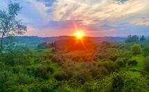 Foto eingereicht von Gästen Montegufoni