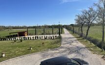 Foto eingereicht von Gästen Villa dei Vini