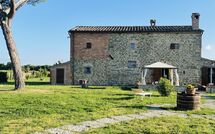 Foto eingereicht von Gästen Villa dei Vini