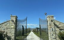 Foto eingereicht von Gästen Villa dei Vini