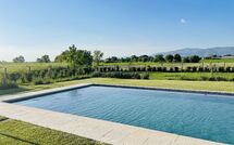 Foto eingereicht von Gästen Villa dei Vini