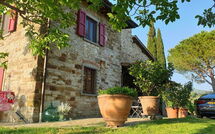 Foto eingereicht von Gästen San Guido