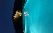 Foto eingereicht von Gästen Villa Fontine