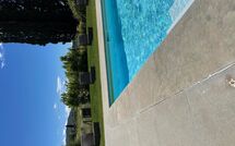 Foto eingereicht von Gästen Casale la Valle - Castelfalfi