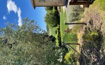 Foto eingereicht von Gästen Casale la Valle - Castelfalfi