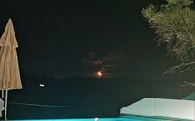 Foto eingereicht von Gästen Villa Serapias